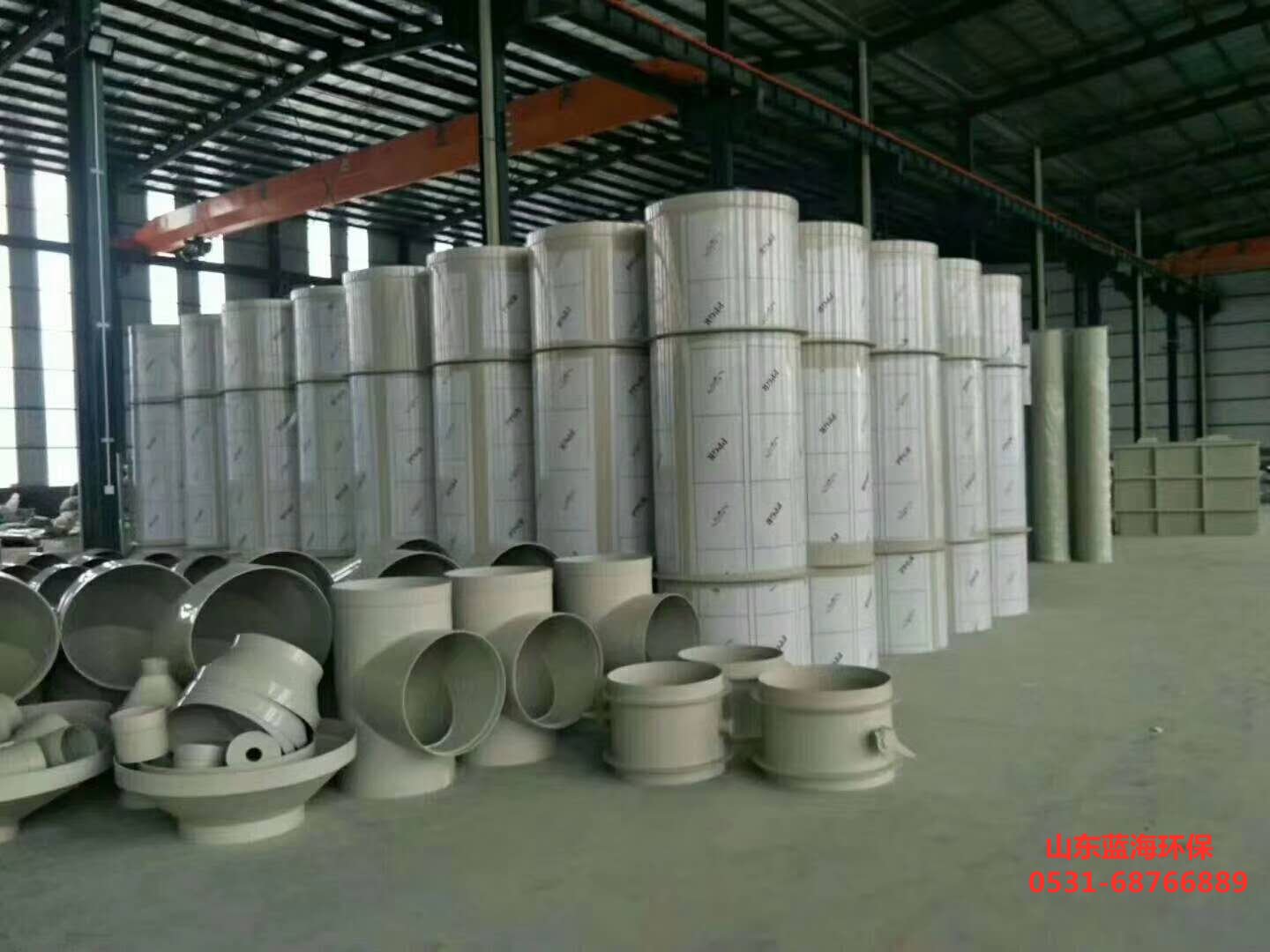 河南PPP管材加工功能有些特点 河南PPP管材加工功能有些特点