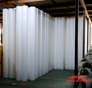 完美wanmei（中国）有哪些特性