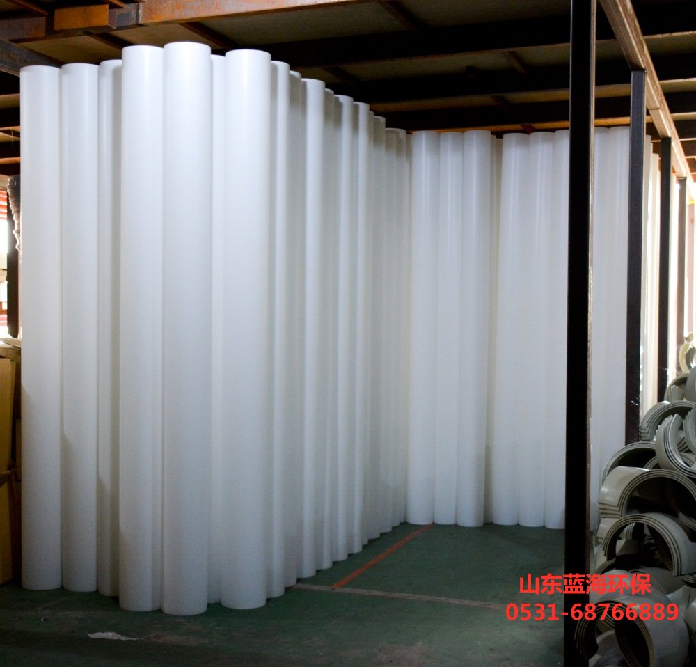 完美wanmei（中国）