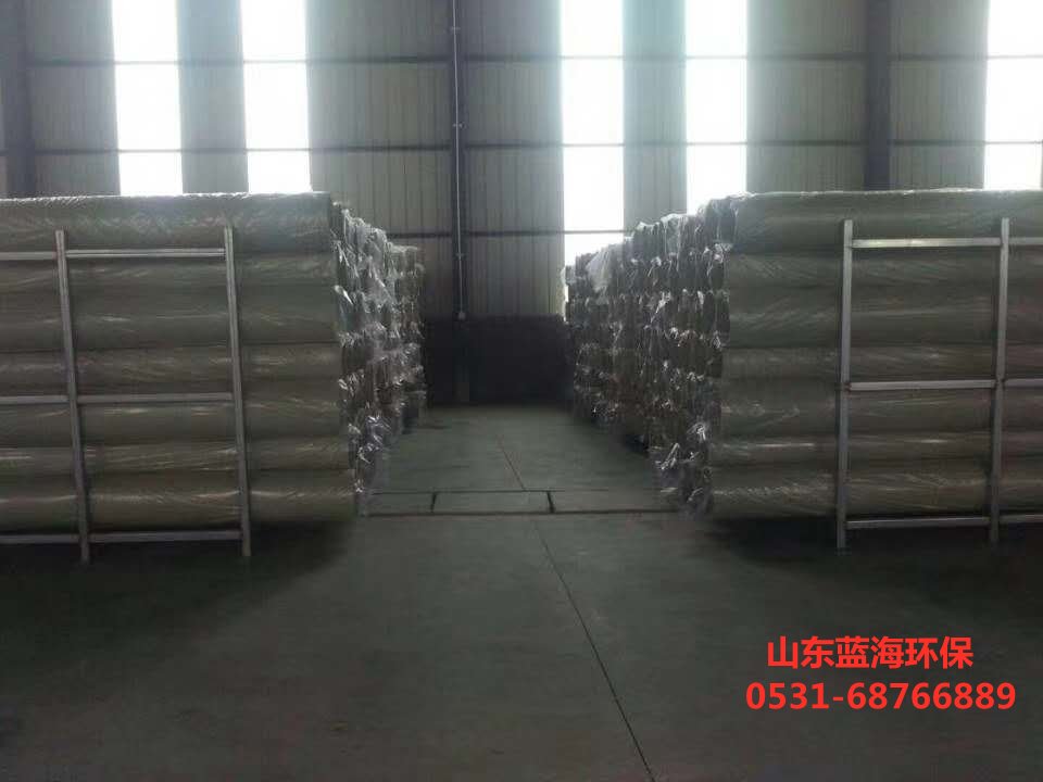 完美wanmei（中国）