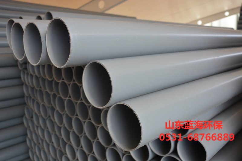 完美wanmei（中国）