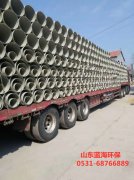 完美wanmei（中国）设备应符合规则