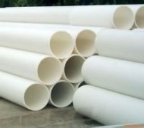 完美wanmei（中国）可按截面形状和原料分类