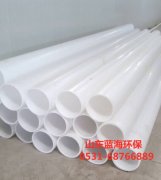 完美wanmei(中国)的特点 完美wanmei(中国)的特点