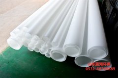 完美wanmei（中国）有什么优点