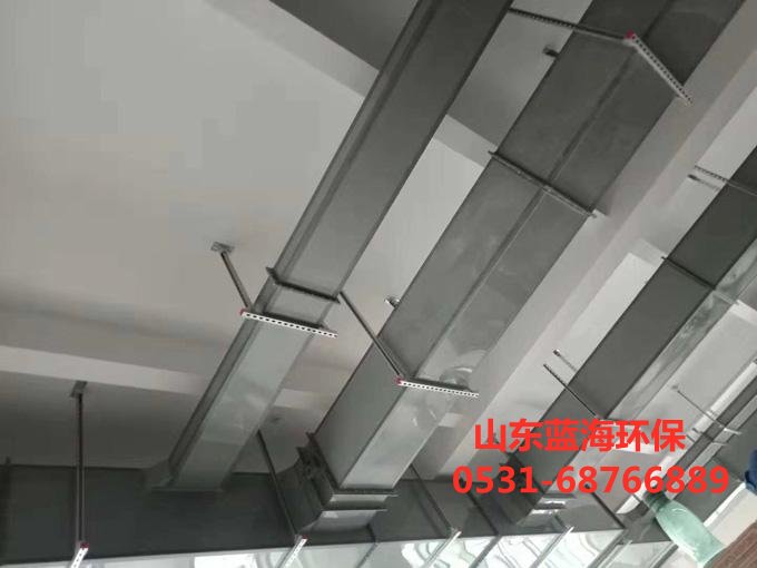 完美wanmei(中国)