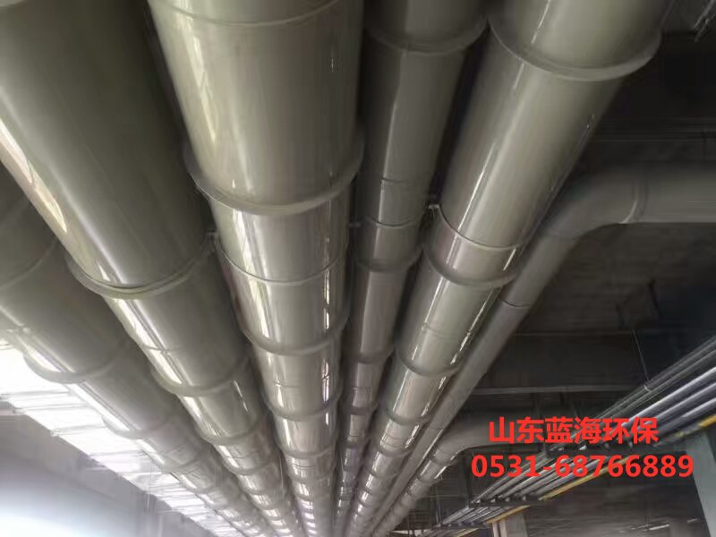 完美wanmei（中国）