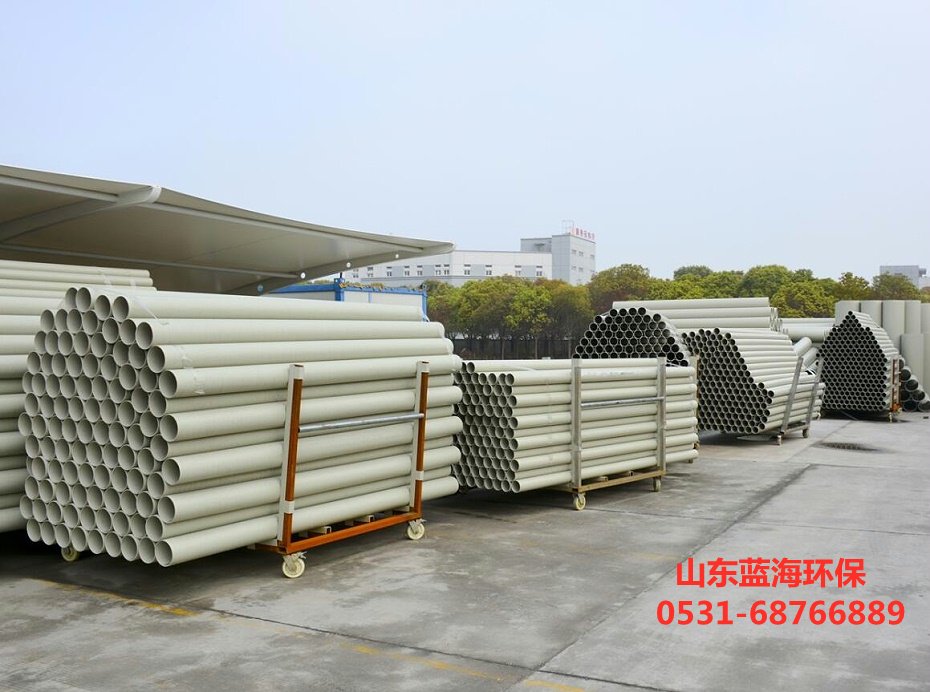 完美wanmei（中国）