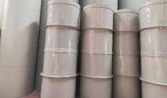 完美wanmei（中国）的发展优势和性能优势