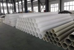 完美官方网站安装施工应注意哪些问题？