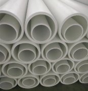 完美官方网站的耐磨性