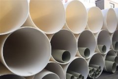 如何检查完美wanmei（中国）焊接