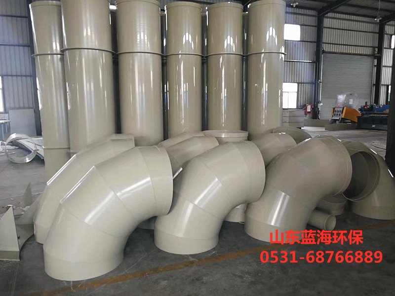 完美wanmei（中国）