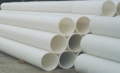 环保性能下完美官方网站的压力试验 环保性能下完美官方网站的压力试验