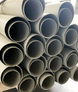 完美wanmei(中国)的热熔焊接与切割事项 完美wanmei(中国)的热熔焊接与切割事项