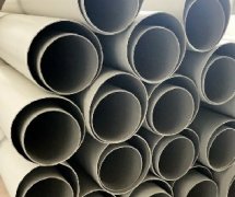 pp管的施工性能及防护措施 pp管的施工性能及防护措施