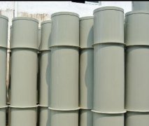 完美wanmei（中国）的安装位置和设计要求