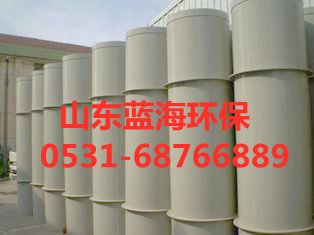 完美wanmei（中国）