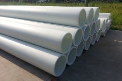 完美wanmei(中国)弯头加工方法介绍 完美wanmei(中国)弯头加工方法介绍