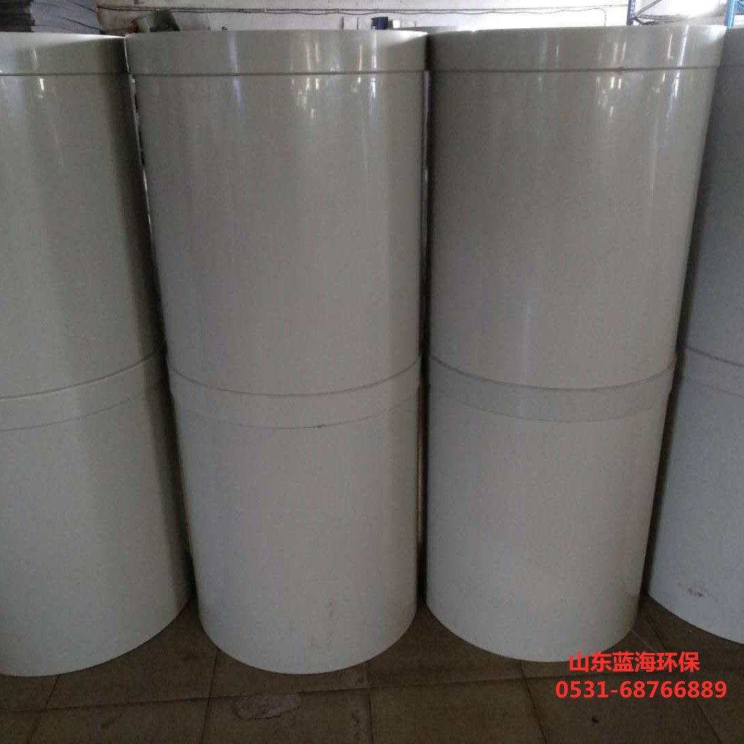 完美wanmei(中国)