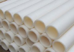 完美官方网站热熔承插连接 完美官方网站热熔承插连接