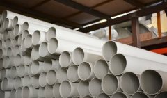 完美wanmei(中国)的存放和安装方法 完美wanmei(中国)的存放和安装方法