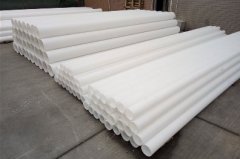 如何安装完美官方网站?有什么特殊要求? 如何安装完美官方网站?有什么特殊要求?