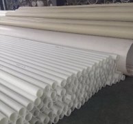 完美官方网站焊接过程中胶粘剂使用的原因分析