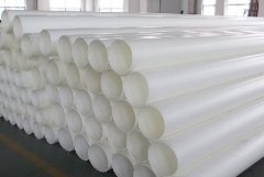 完美wanmei（中国）正确的安装方法