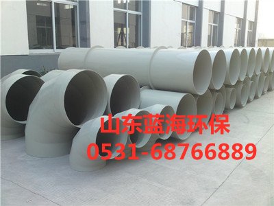 完美wanmei(中国)