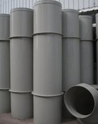 知道完美wanmei（中国）的好处吗？