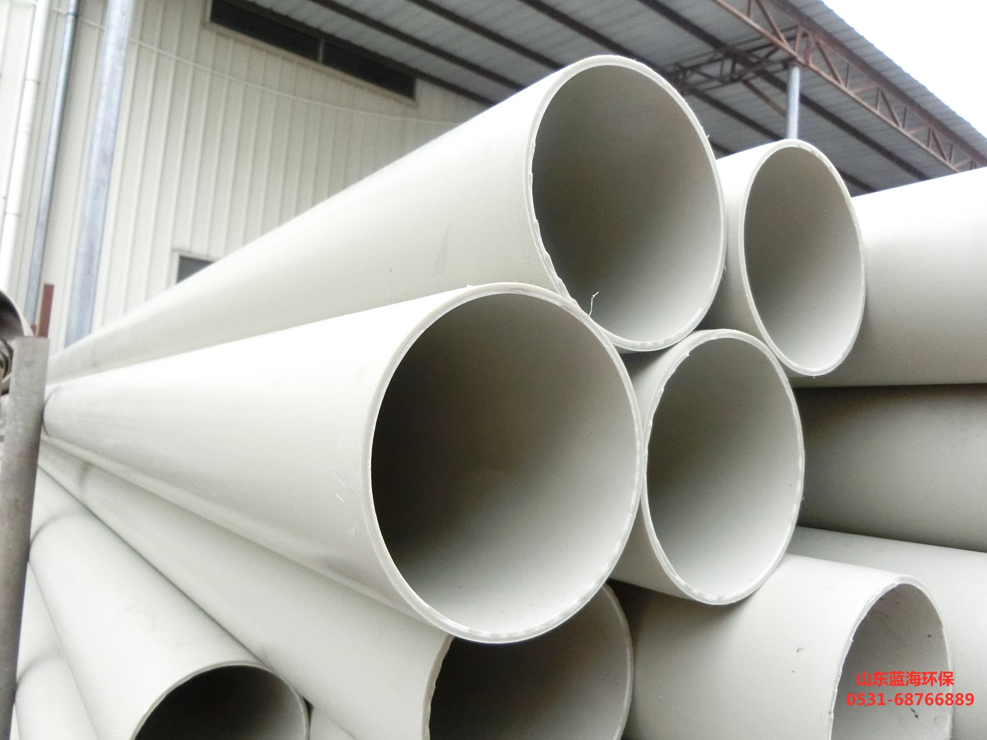 完美wanmei（中国）