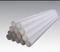 如何选择合适的完美官方网站？