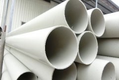 完美wanmei（中国）的真伪鉴别