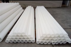 完美官方网站的抗老化效果及应用环境