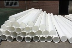 完美官方网站的设计工作，安装后的测试工作