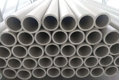 完美wanmei（中国）的模具成型温度及塑料加工方法