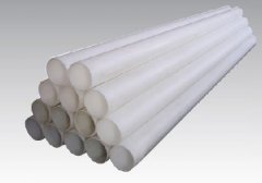 完美官方网站的连接方法