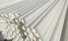 完美官方网站的挤出成型的生产过程