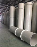 完美wanmei（中国）连接施工的安全事项