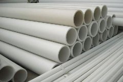 完美wanmei（中国）的存放安装方法