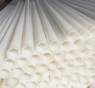 在安装和施工过程中，应尽可能保护完美官方网站免