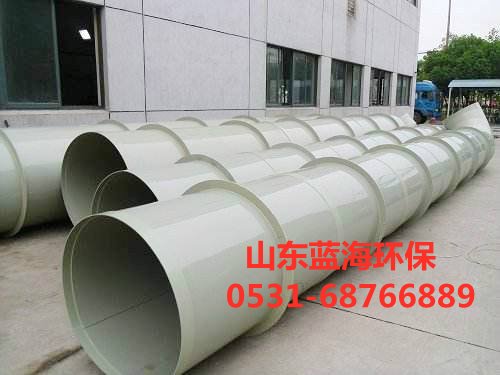 完美wanmei（中国）