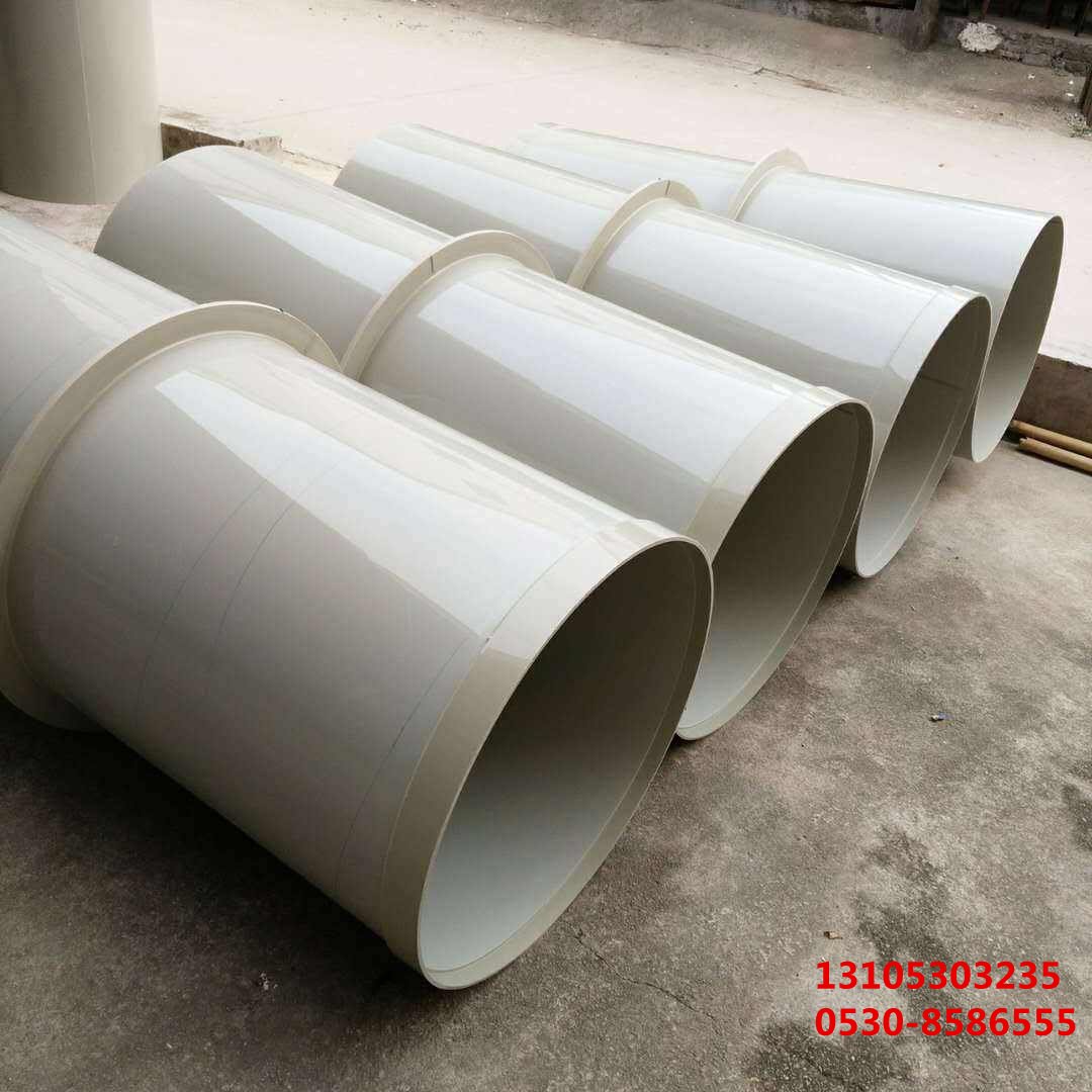 完美wanmei(中国)