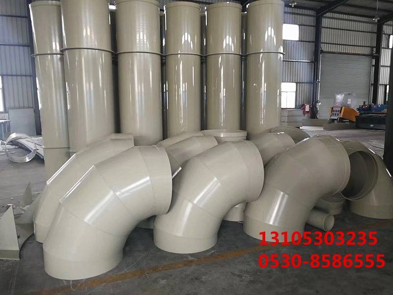 完美wanmei(中国)