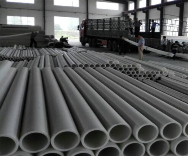 完美官方网站内部流液阻力影响流动性