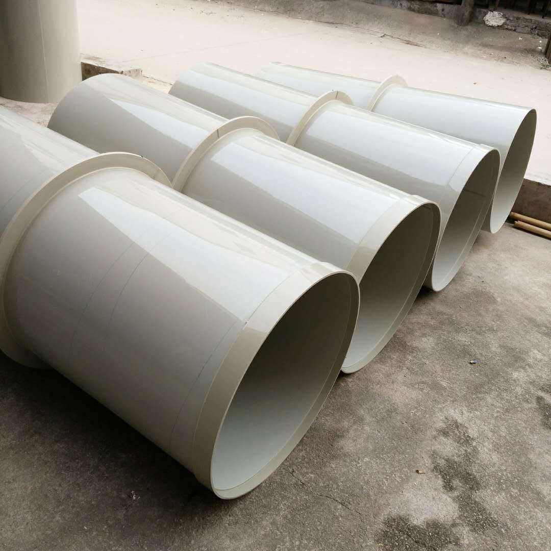 因为完美wanmei（中国）被运用的越来越广它的质量就尤为重要