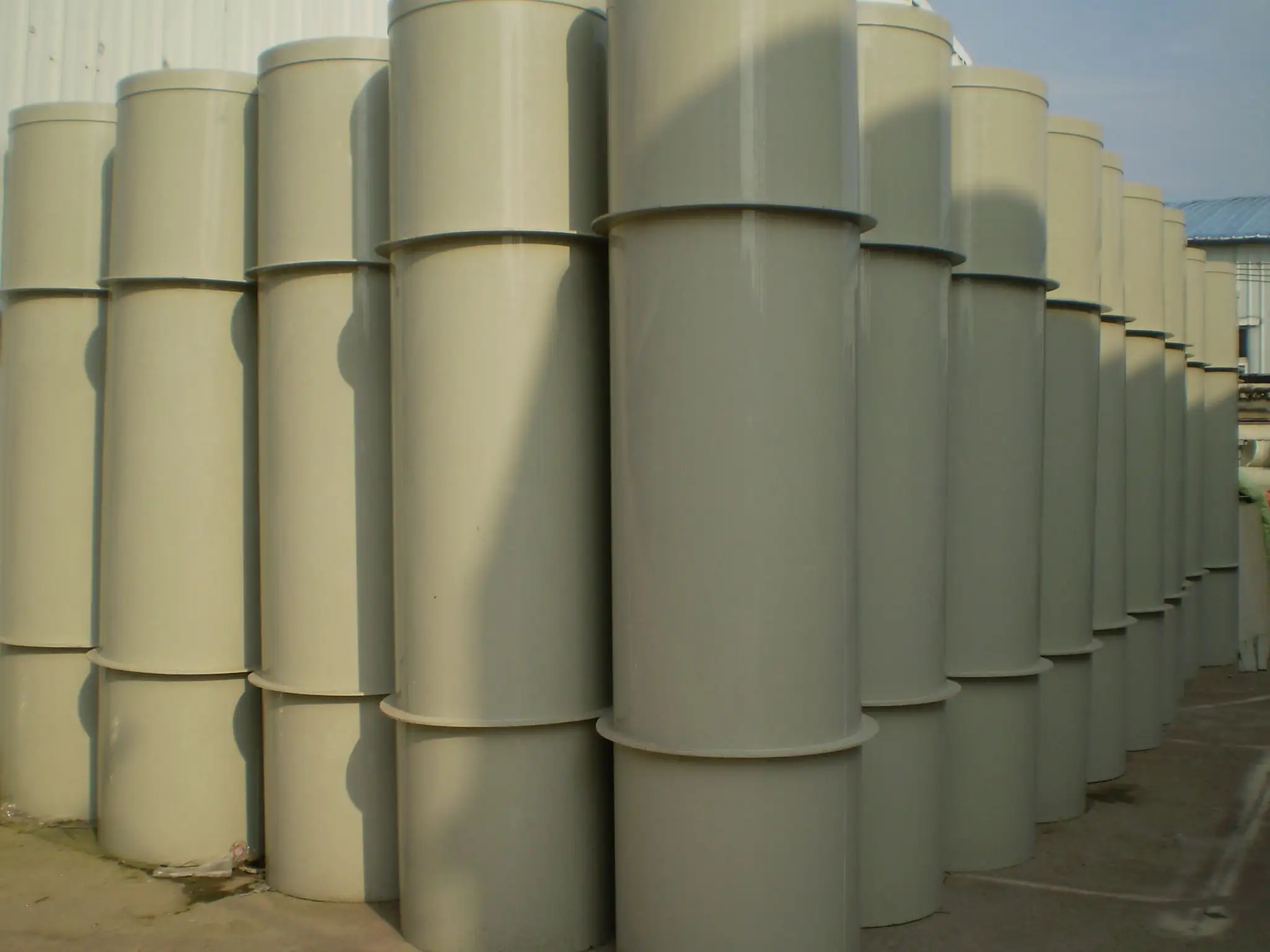 完美wanmei（中国）挤压加热焊接技能适用于各管道