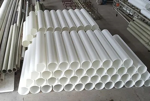 完美官方网站在操作平台上焊接固定