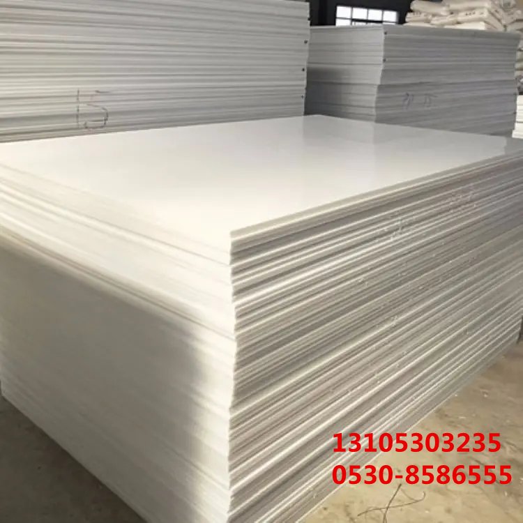 完美wanmei（中国）